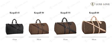 Ophidia Mini Bag 772314-1.jpg